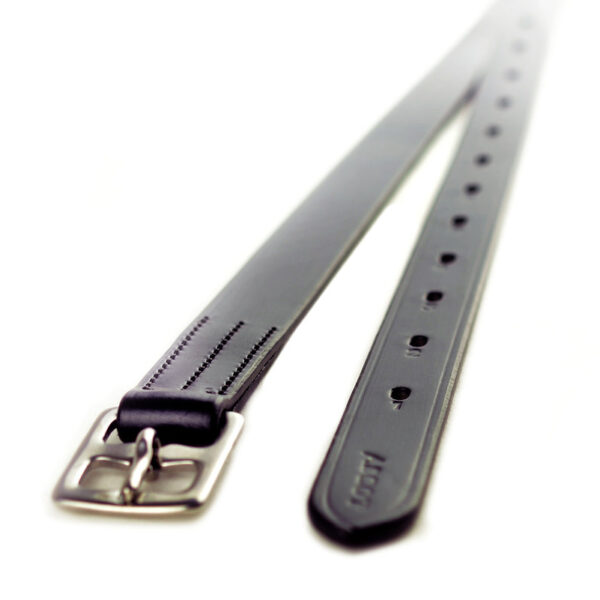 Adult Stirrup Leathers