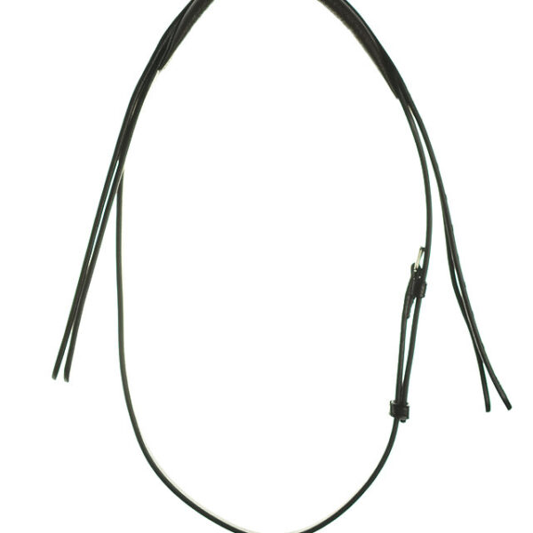 Ascot Comfort Style Padded Headpiece