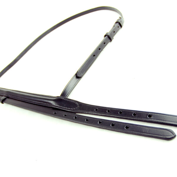 Ascot Flash Noseband