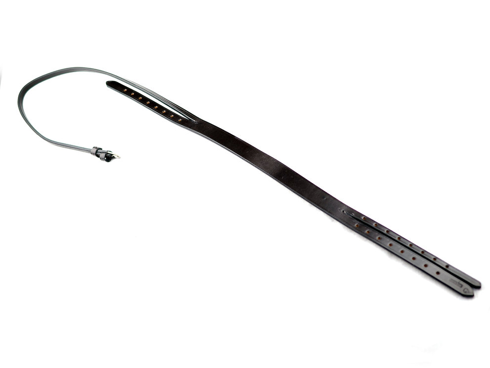 Tocado Ascot - Image 3