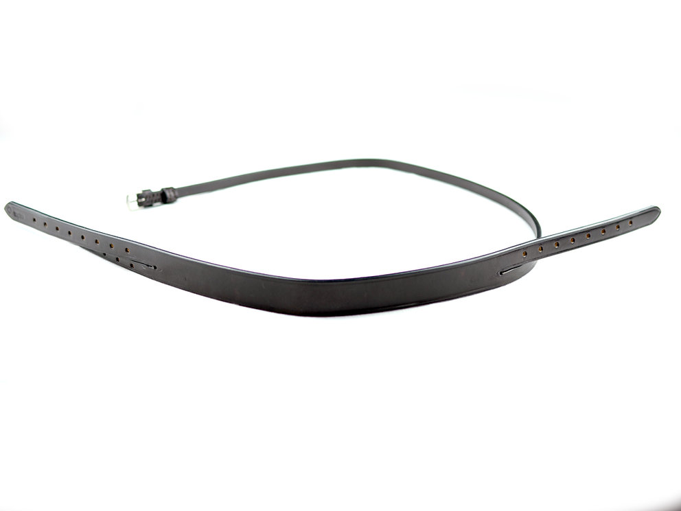 Tocado Ascot - Image 2