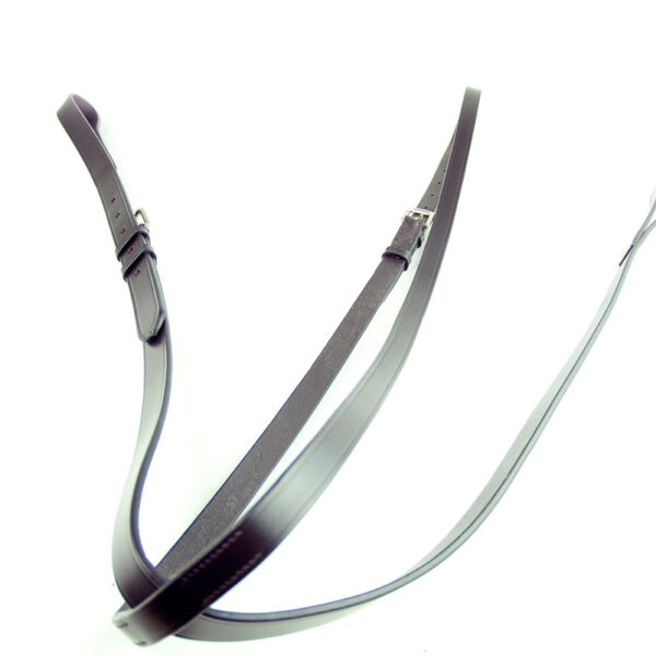 Ascot Polo Set (7 Piece)