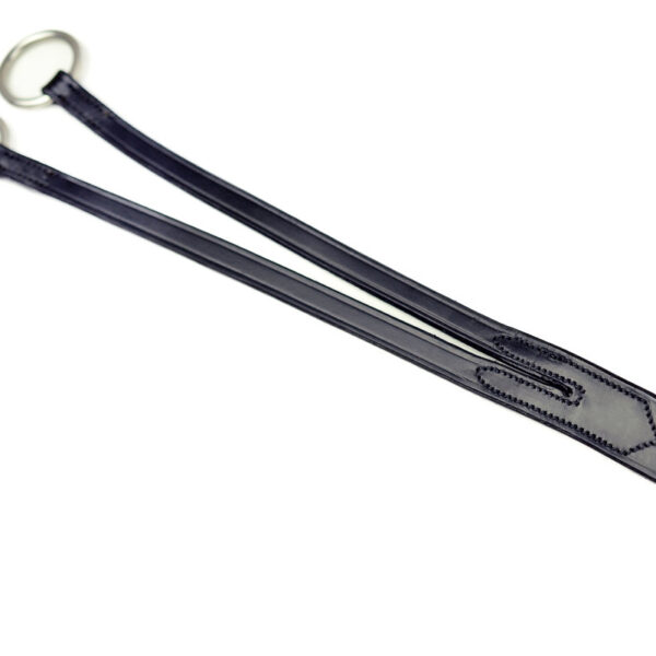 Ascot Running Martingale