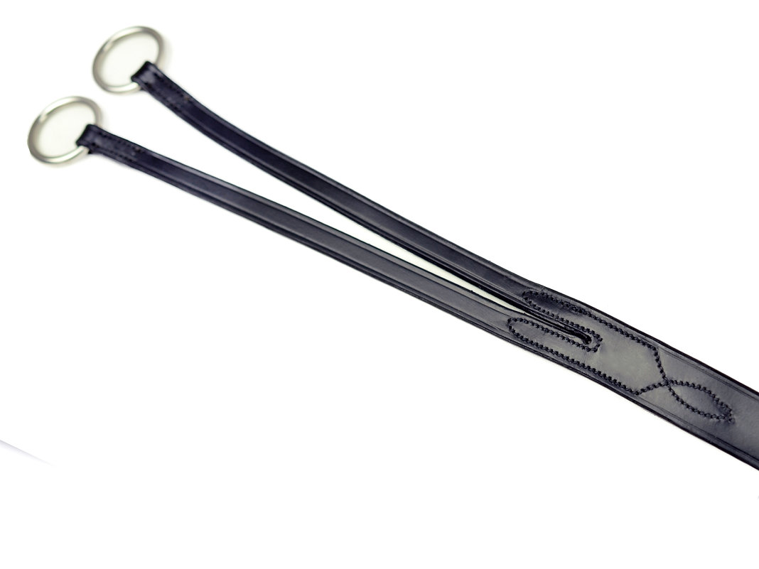 Ascot Running Martingale - Image 2