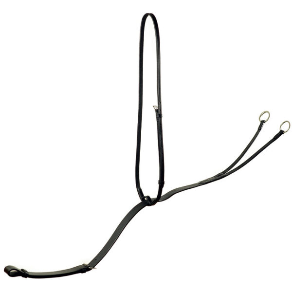 Ascot Running Martingale