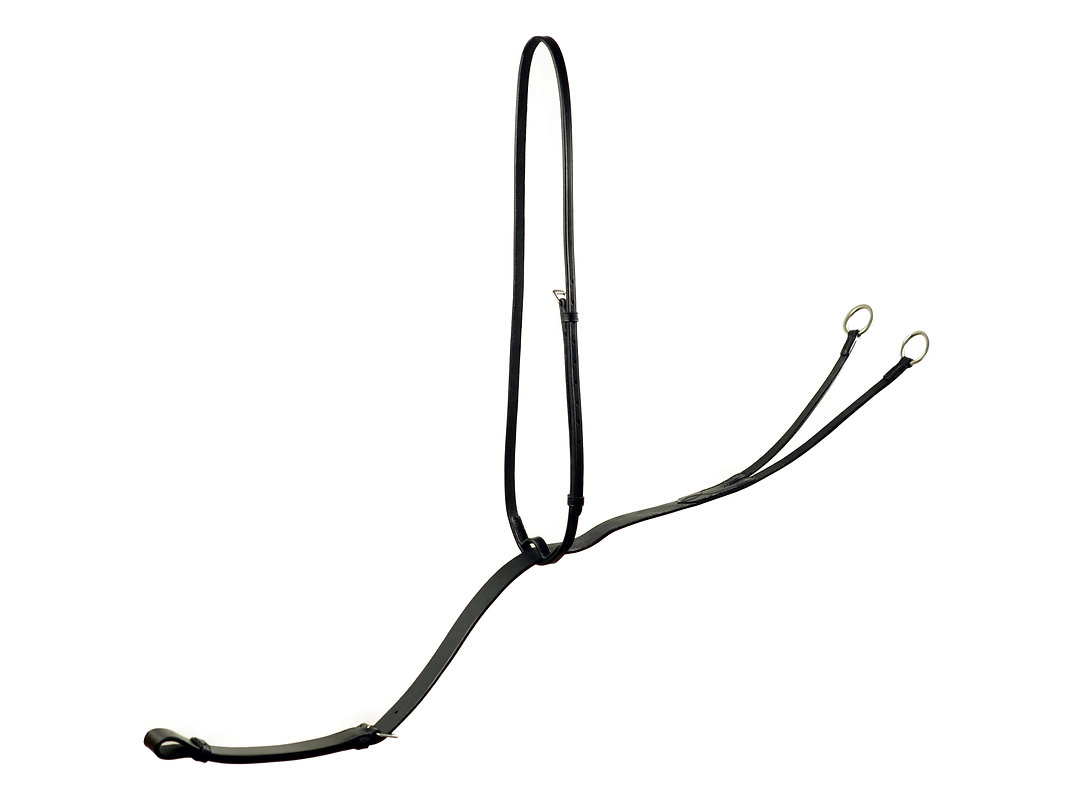 Ascot Running Martingale