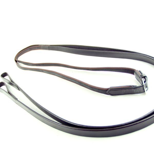Ascot Running Reins