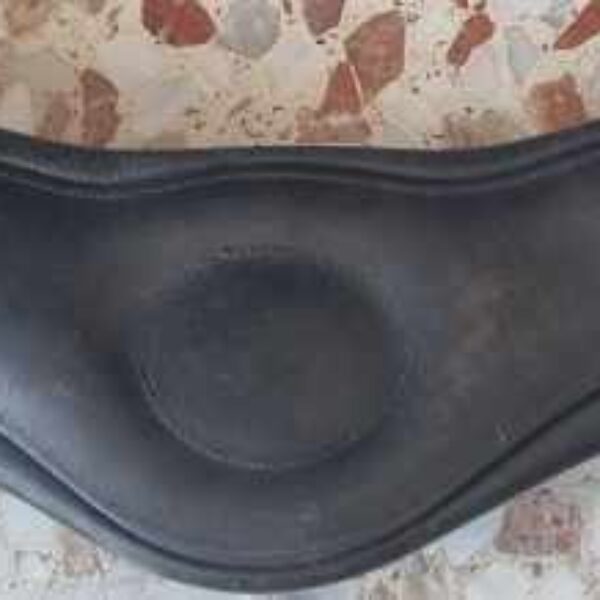 Fairfax Dressage Girth