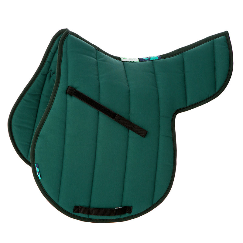 Griffin NuuMed HiWither Pro General Purpose Numnah NM05 GP