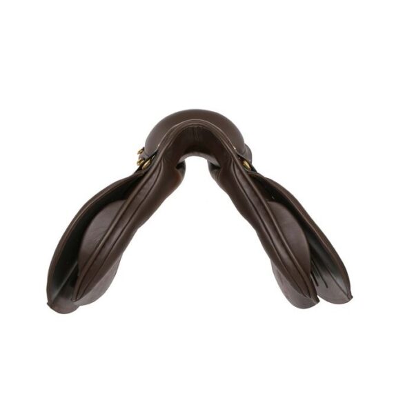 Sillín Jeffries Melton GP