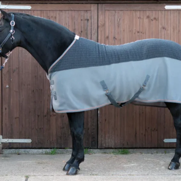 Mark Todd Coolex Mesh Cooler