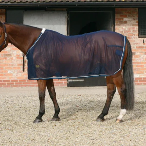 Mark Todd Mesh Cooler