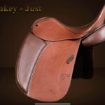 SANKEY SADDLES COMING TO SPAIN SOON....