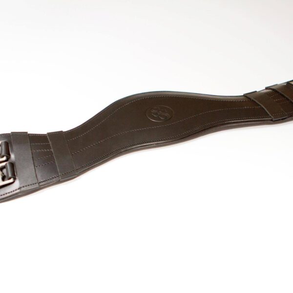 Dressage Girth