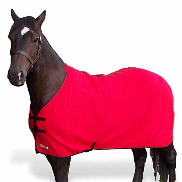 Thermatex Knitted Summer Horse Rug