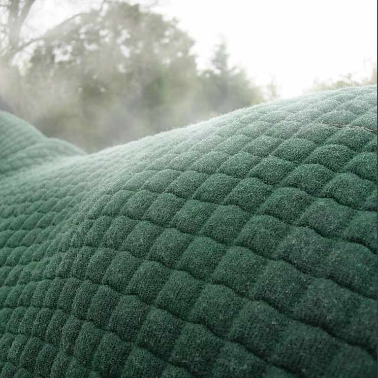 Mono Thermatex - Image 3