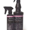 Grooming & Health