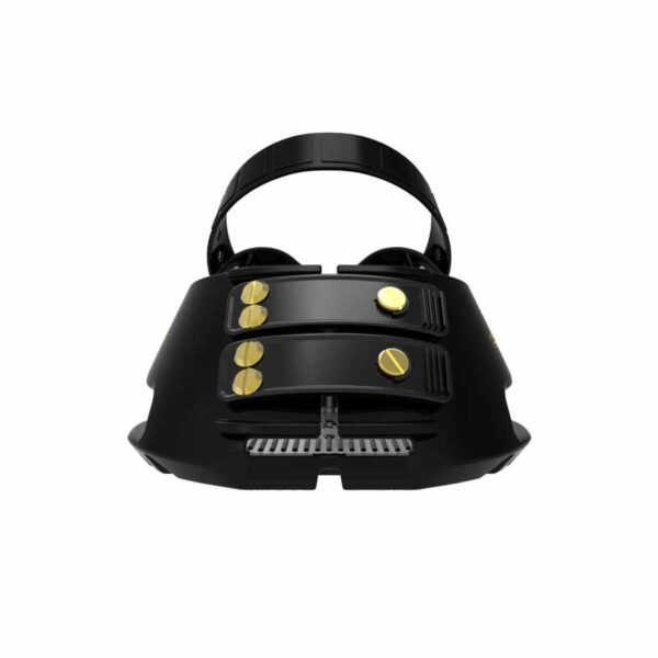 Botas Scoot Bota De Pezuña