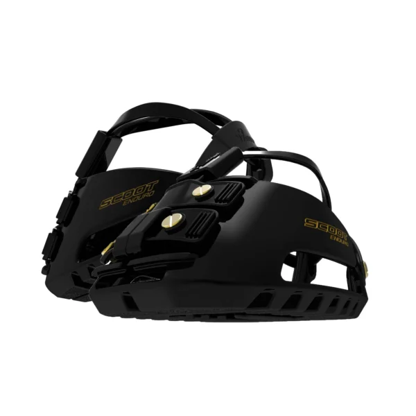 Botas de casco Scoot Enduro