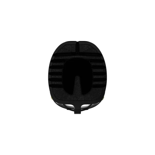 Botas de casco Scoot Enduro