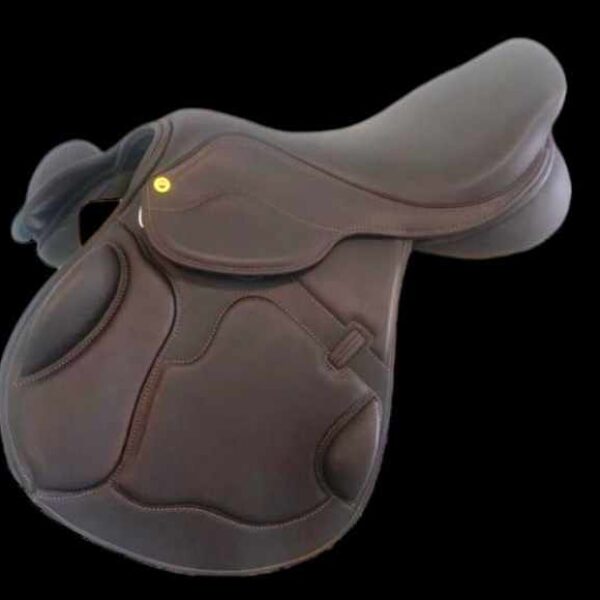 Pago de depósito para el sillín Wendy Eames personalizado