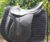 18″ Sillín Med Black Albion Selecta GP