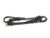 Ascot Cheek Pieces Buckle Fastening