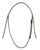 Ascot Headpiece