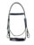 Ascot Race Exercise Bridle