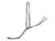 Ascot Running Martingale