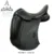 Bliss of London Regency Dressage Saddle