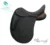 Bliss of London Loxley Dressage Monoflap Saddle