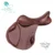 Bliss of London Loxley Fox Jump Monoflap Saddle