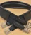 Classic Deluxe Atherstone Girth – Elastic Both Ends