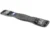 Dressage Comfort Girth Elastic Both Ends