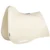 Griffin Nuumed Fishtail Style Quilt Dressage Saddlepad