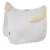 Griffin Nuumed Dressage Saddlepad with Wool Collars