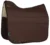 Griffin Nuumed Gullet Free Half Wool Dressage Pad