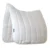 Griffin Nuumed Pro Dressage Saddlepad