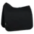 Griffin Nuumed Quilt Dressage Saddlepad