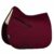 Griffin NuuMed HiWither Half Wool General Purpose Saddlepad