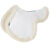 Griffin NuuMed HiWither Lightweight Wool Numnah