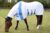 JHL Ultra Fly Relief Combo Rug