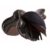 Jeffries Falcon F1 Jumping Saddle