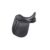 Jeffries Liberty Dressage Saddle