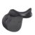 Silla de salto Jeffries Liberty