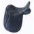 Jeffries Sport Dressage Saddle