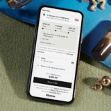 Shop Now Pay Later with Klarna