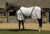 Rhinegold Fly Rug Supplied With Neck Cover + FREE FLY SPRAY