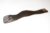 Dressage Girth